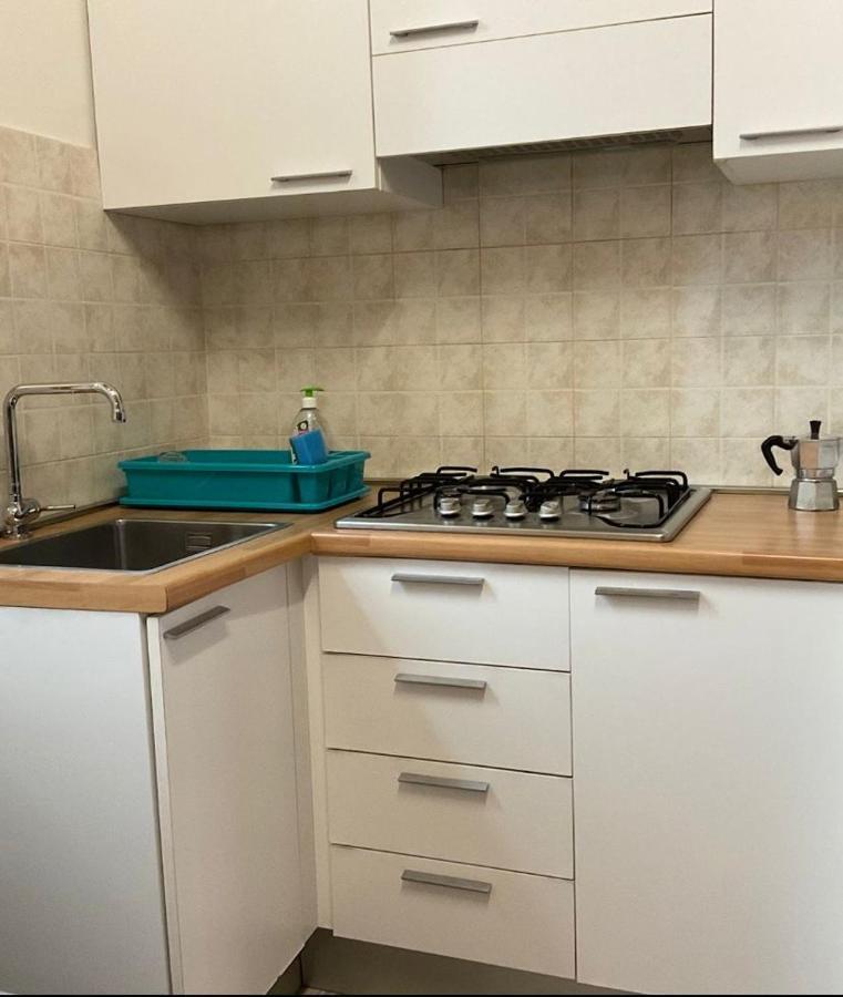 Ruby Home Citta Alta Bergamo Esterno foto